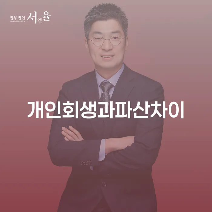 고금리전환대출 연체 시 연체 채무 신속해결방법 결정나고