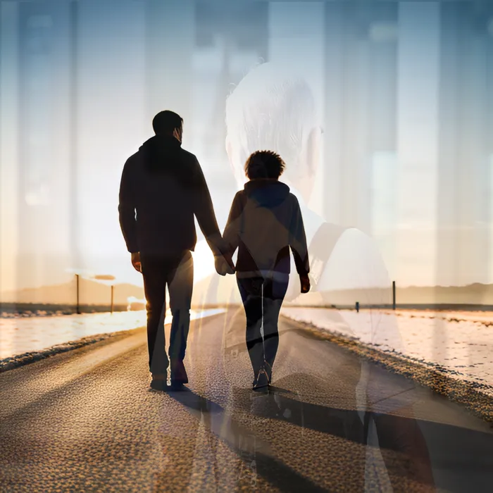 개인회생과파산차이