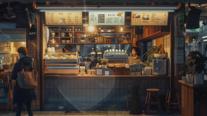 개인회생과파산차이