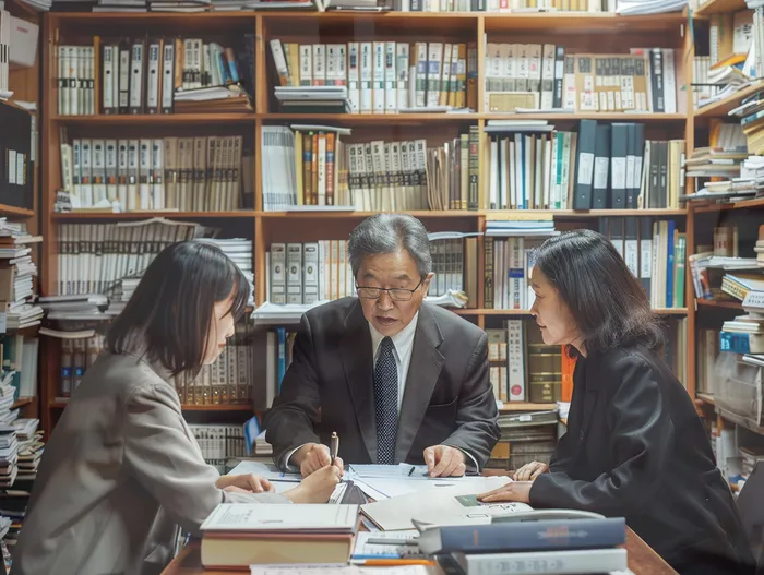 개인파산신청자격