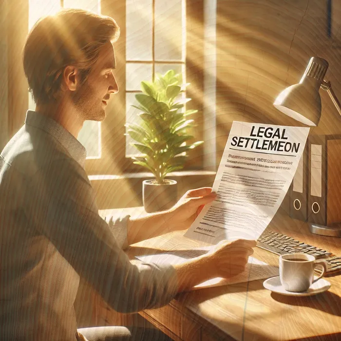 개인파산신청자격