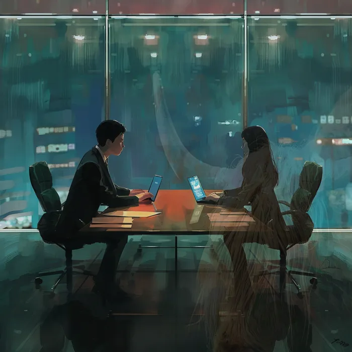 개인회생신청절차