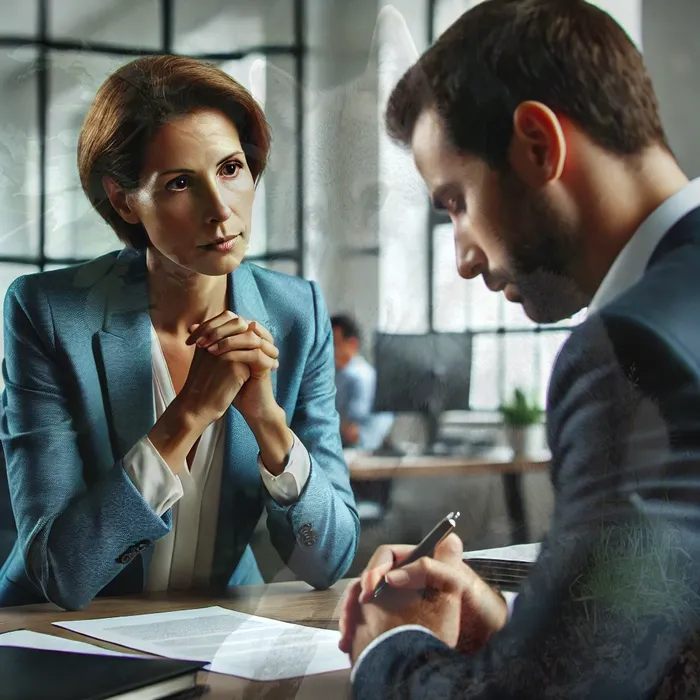 개인회생신청절차