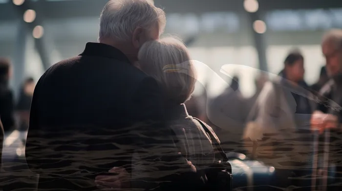 개인회생신청절차