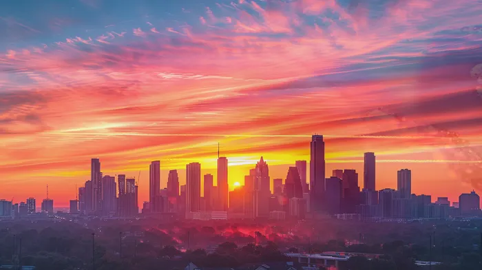 소액대출 연체 시