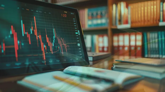 소액대출 연체 시