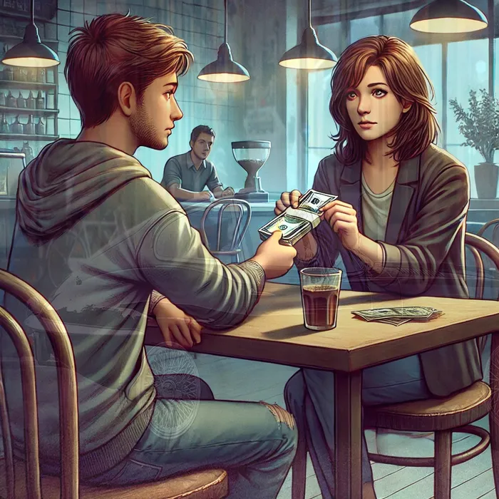 신용불량자기준