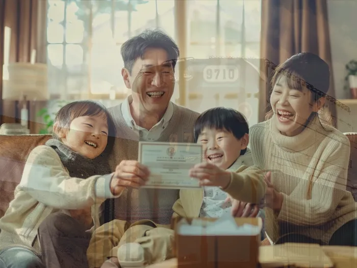 신용불량자기준