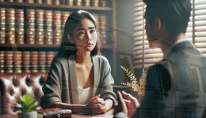 신용불량자기준