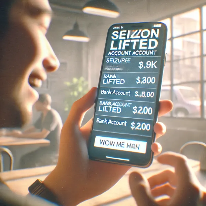 개인파산신청방법