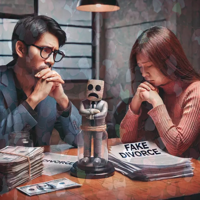 개인파산신청방법