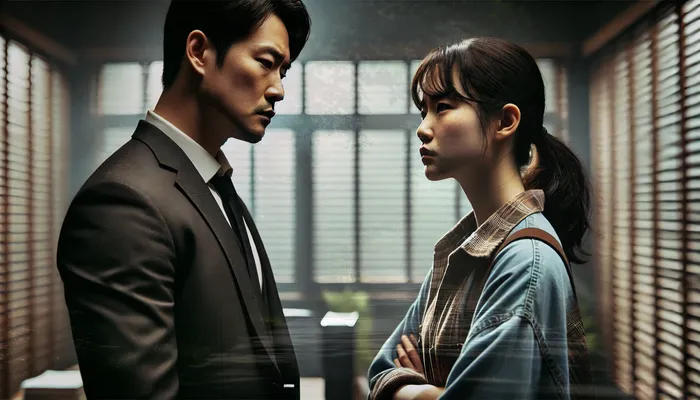 개인파산신청방법