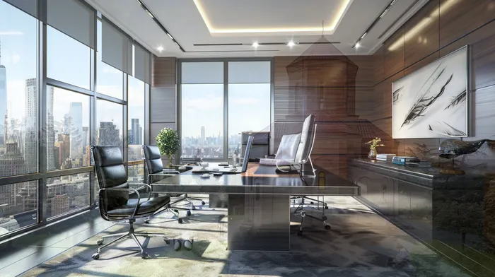 개인회생변호사비용을 아낄 수 있는