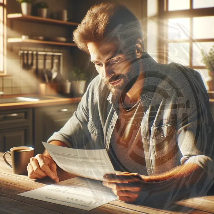 개인회생변호사비용을 아낄 수 있는