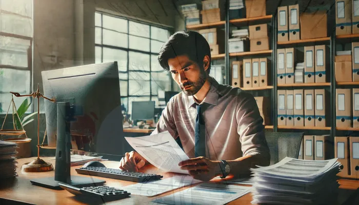 개인회생변호사비용을 아낄 수 있는