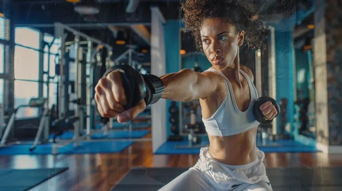 채무통합대환 연체 시