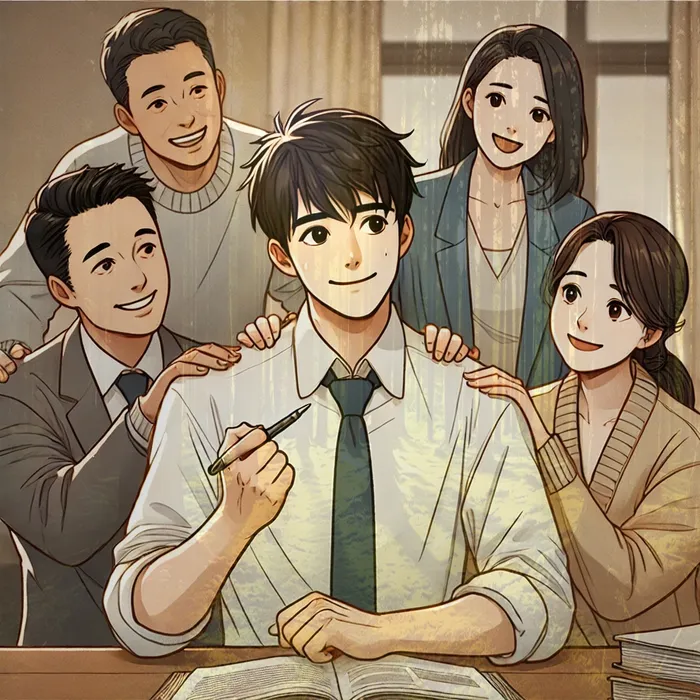 채무통합대환 연체 시