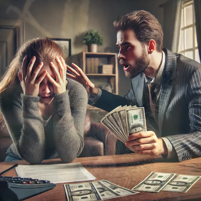 카드값 두달 연체