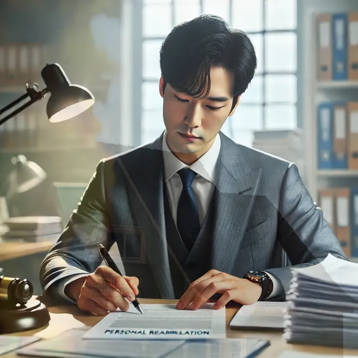 카드값 두달 연체