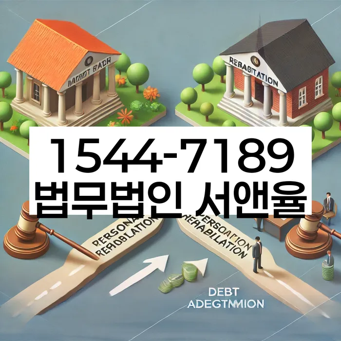 카드값 두달 연체