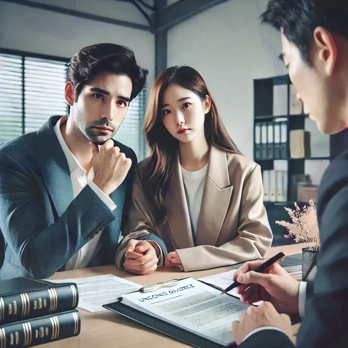 카드값 석달 연체