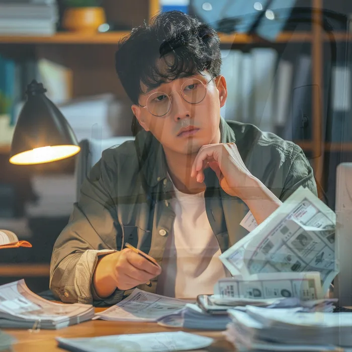 카드값 석달 연체