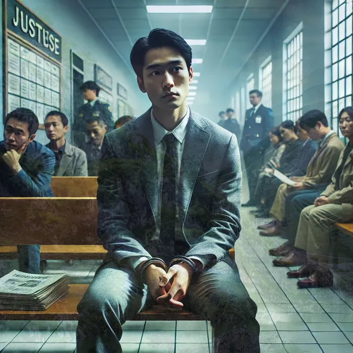 개인회생후신용등급