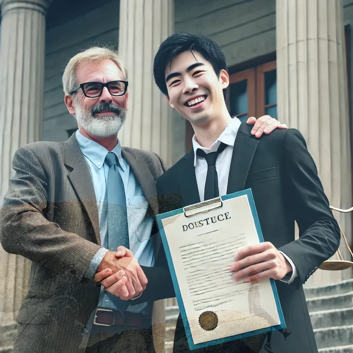 개인회생후신용등급