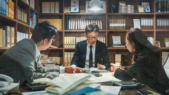 개인회생후신용등급