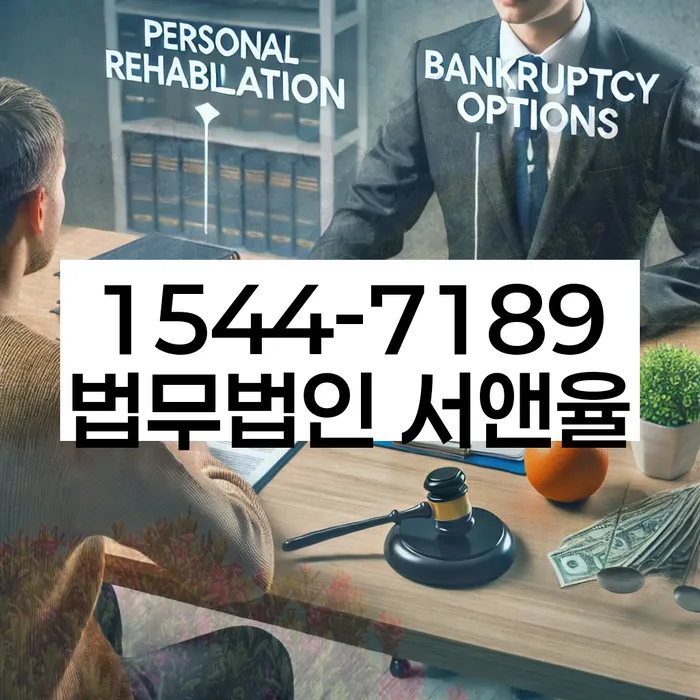 개인회생후신용등급