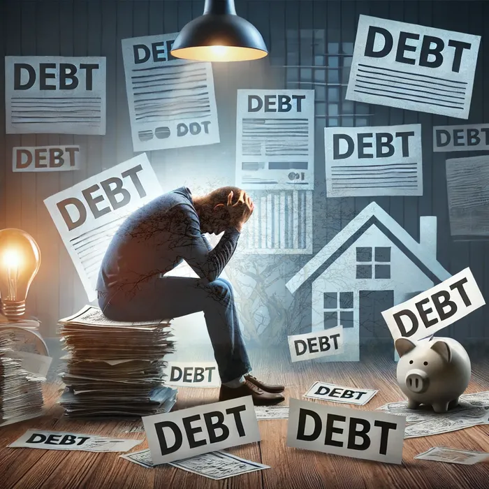 개인회생변호사비용을 아낄 수 있는