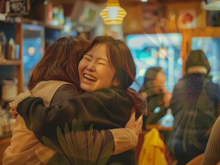 개인회생변호사비용을 아낄 수 있는