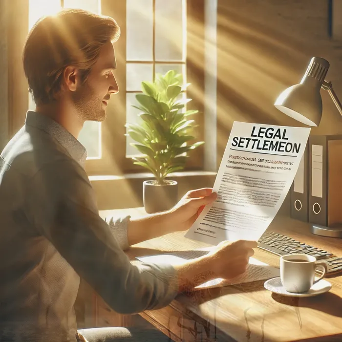 개인회생변호사비용을 아낄 수 있는