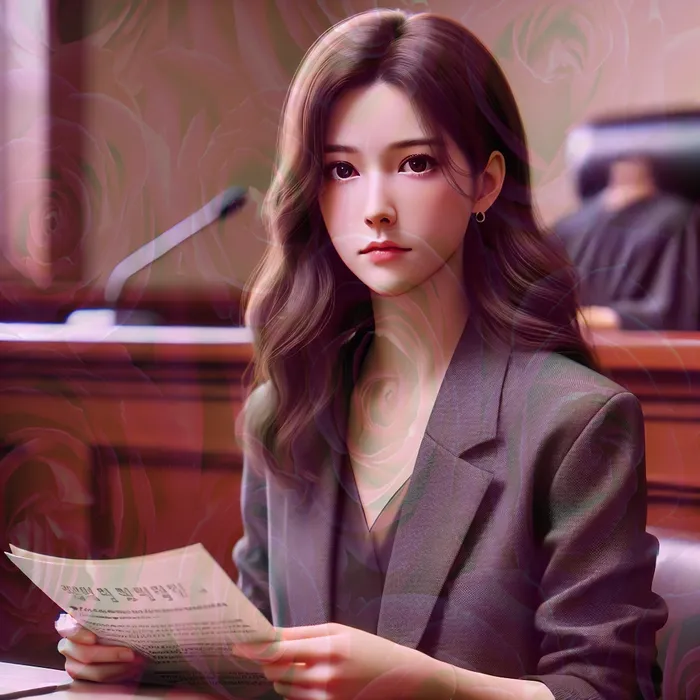 5인가족최저생계비