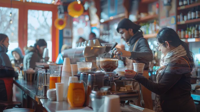 5인가족최저생계비