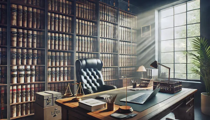 5인가족최저생계비