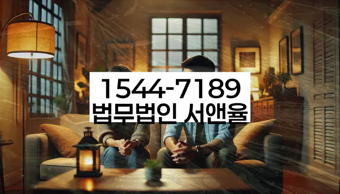 5인가족최저생계비