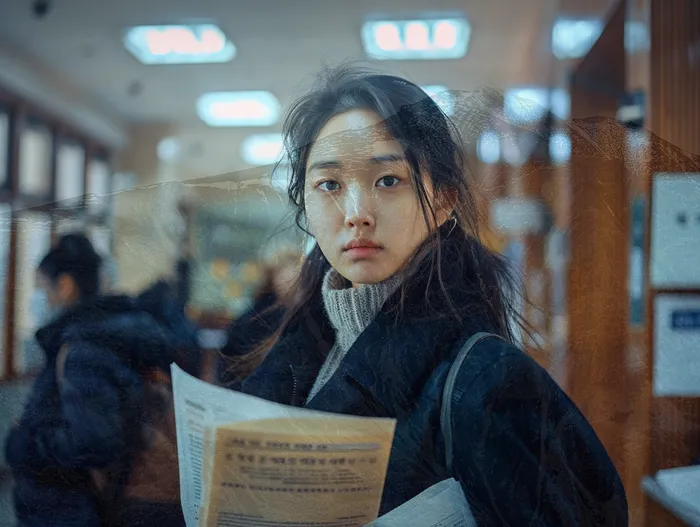 파산신청변호사