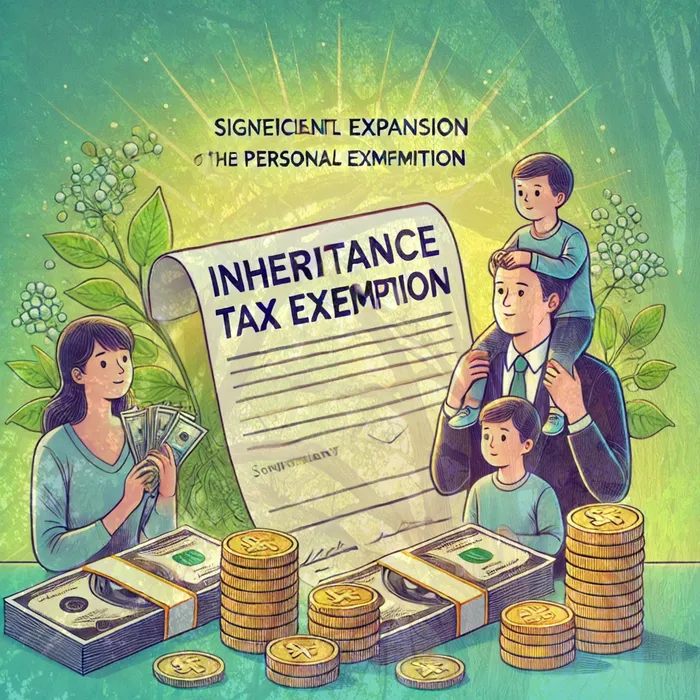 파산신청변호사