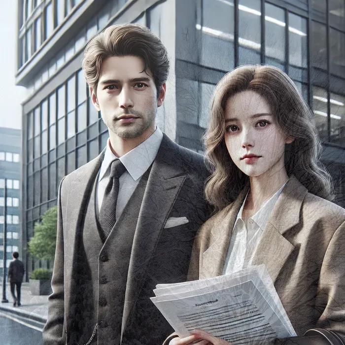 파산신청변호사