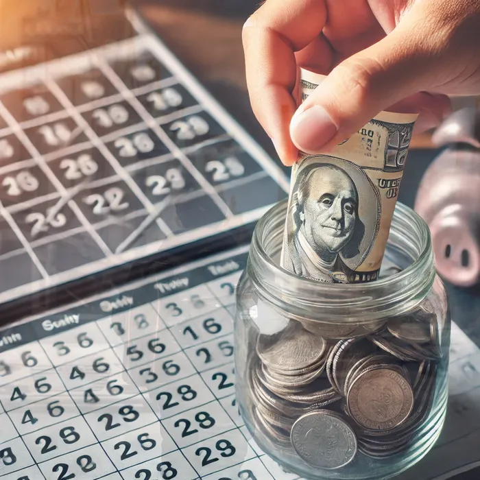 공무원개인회생