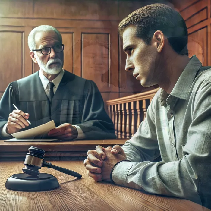 공무원개인회생