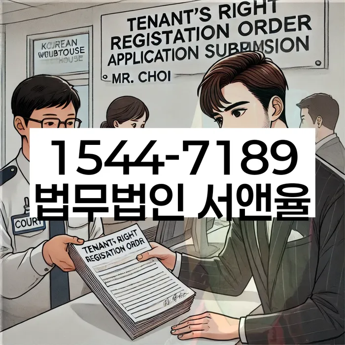 공무원개인회생