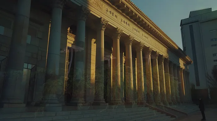 개인회생신청비용 싸고