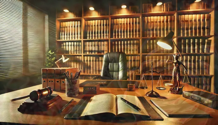 개인회생신청비용 싸고