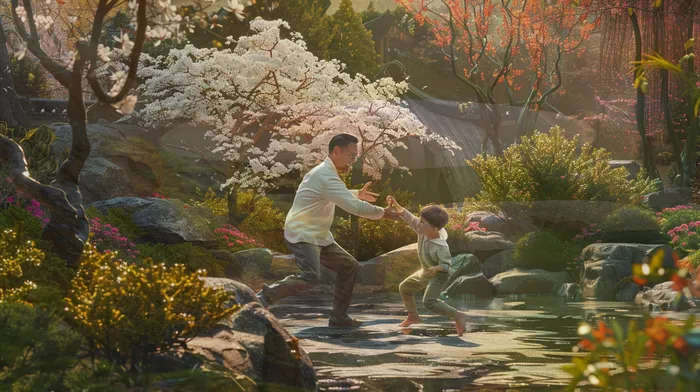 개인회생신청비용 싸고