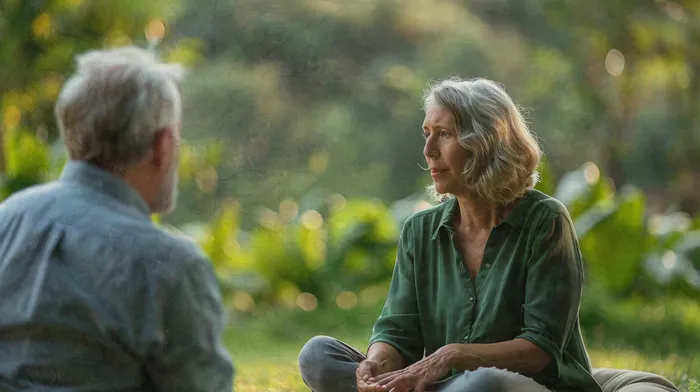 개인회생잘하는곳