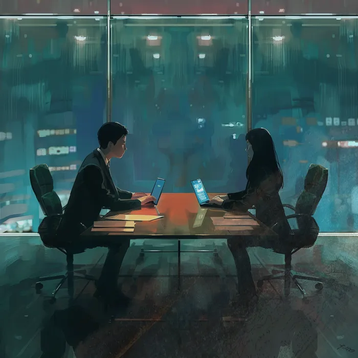 개인회생잘하는곳