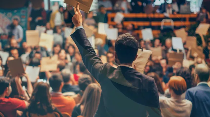 개인회생잘하는곳