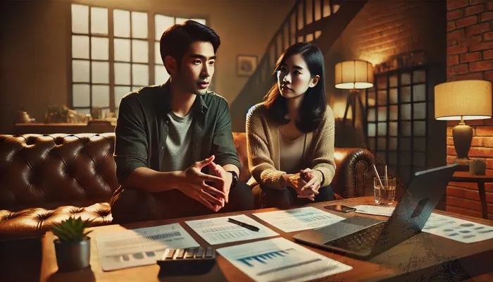 보험설계사개인회생